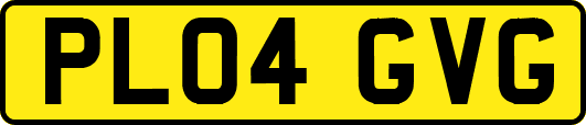 PL04GVG