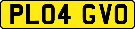 PL04GVO