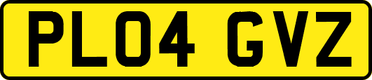 PL04GVZ