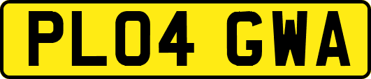 PL04GWA