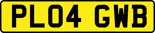 PL04GWB