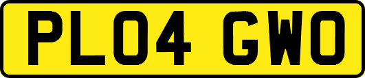 PL04GWO
