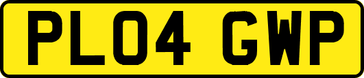 PL04GWP