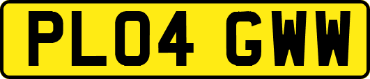 PL04GWW