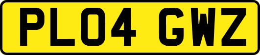 PL04GWZ