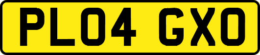 PL04GXO