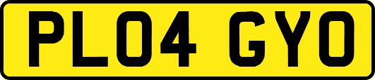 PL04GYO