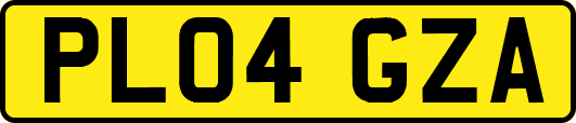 PL04GZA