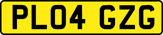 PL04GZG