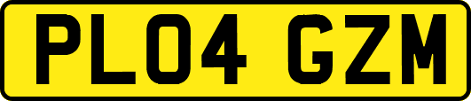 PL04GZM
