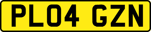 PL04GZN