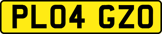 PL04GZO