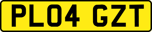 PL04GZT