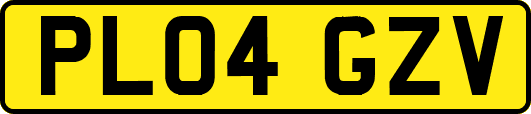 PL04GZV