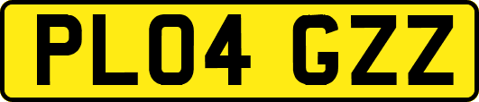 PL04GZZ