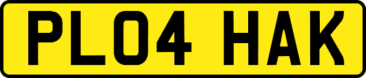 PL04HAK