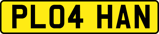 PL04HAN