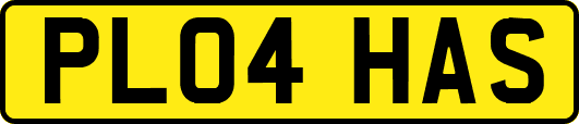 PL04HAS