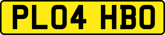 PL04HBO