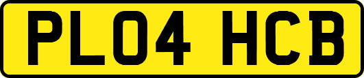PL04HCB