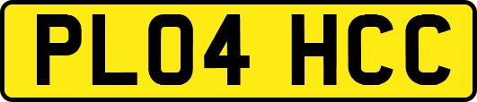 PL04HCC