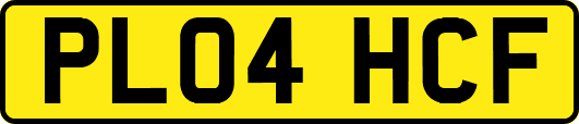 PL04HCF