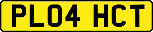 PL04HCT