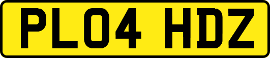 PL04HDZ