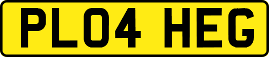 PL04HEG