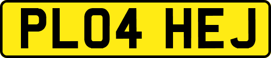 PL04HEJ