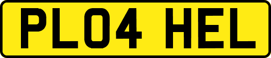 PL04HEL