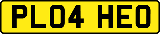 PL04HEO