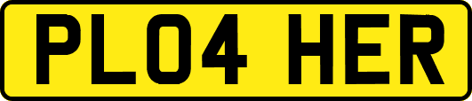 PL04HER