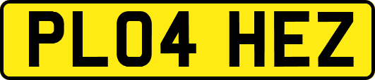 PL04HEZ