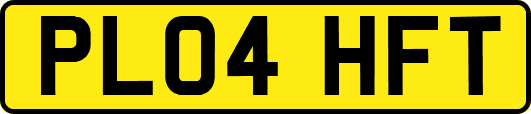PL04HFT