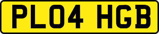 PL04HGB