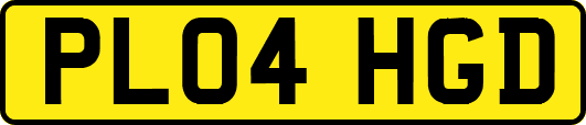 PL04HGD