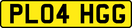 PL04HGG