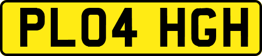 PL04HGH