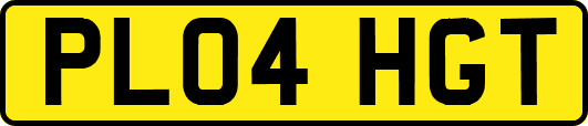 PL04HGT