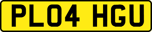 PL04HGU