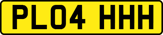 PL04HHH