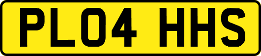 PL04HHS