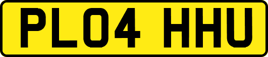 PL04HHU