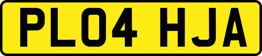 PL04HJA