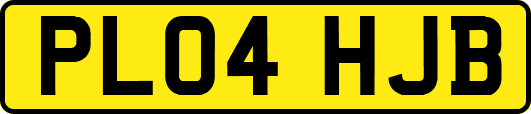 PL04HJB