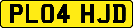 PL04HJD
