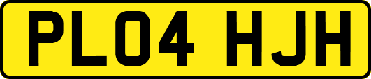 PL04HJH