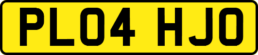 PL04HJO