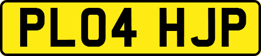 PL04HJP